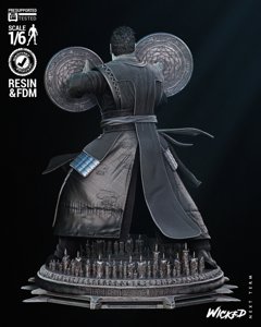 extracted_071624 Wicked - Wong Sculpture Image 002B.jpg