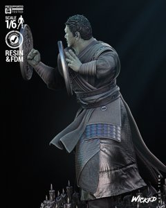 extracted_071624 Wicked - Wong Sculpture Image 004.jpg