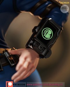 extracted_3.png