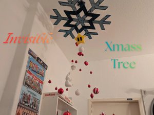 xmass-tree_20251207_003117_0000.webp