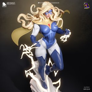 extracted_renders\blonde_blazer_color (2).jpg