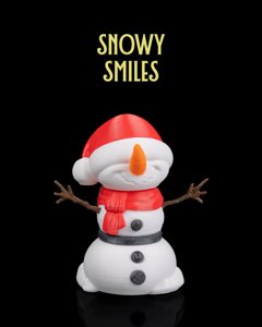 photo_1_2026-01-03_20-46-03.jpg