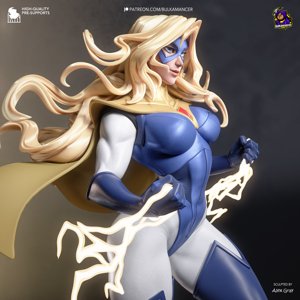 extracted_renders\blonde_blazer_color (3)_1.jpg