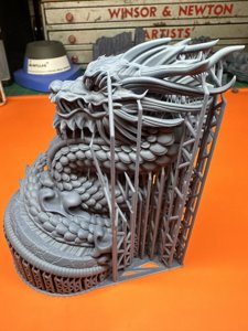 extracted_Supports.jpg
