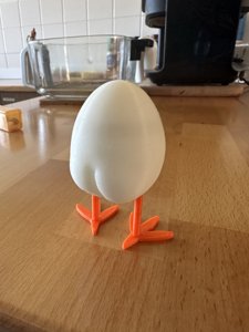 extracted_egg_booty_3.jpg