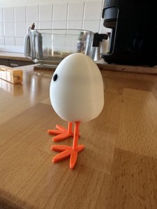 extracted_egg_booty_2.jpg