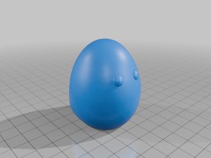 extracted_egg_with_legs_booty_editon_body_final.png