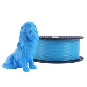 prusament-pla-azure-blue-1kg.webp