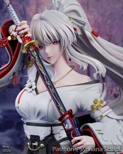 extracted_Hiyuki04.jpg