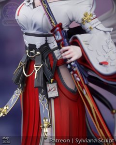 extracted_Hiyuki02.jpg