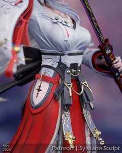 extracted_Hiyuki05.jpg
