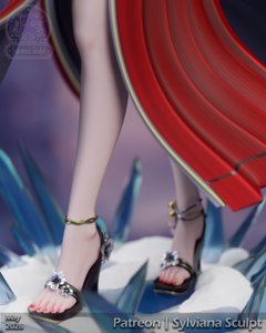 extracted_Hiyuki03.jpg