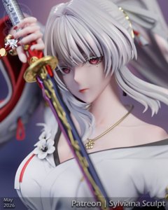 extracted_Hiyuki07.jpg