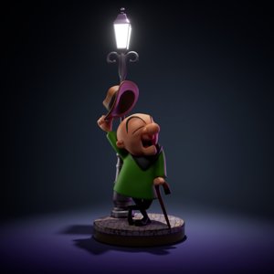 extracted_Mr_Magoo_1.jpg