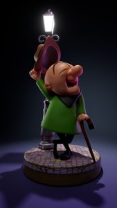 extracted_Mr_Magoo_Insta.jpg