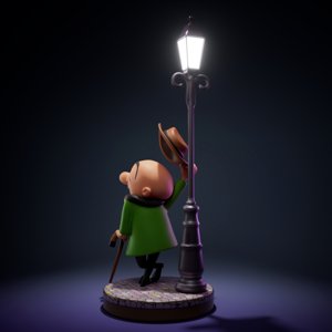 extracted_Mr_Magoo_5.jpg