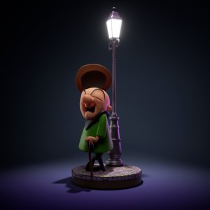 extracted_Mr_Magoo_2.jpg