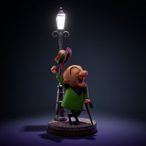 extracted_Mr_Magoo_4.jpg