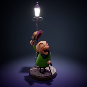 extracted_Mr_Magoo_6.jpg