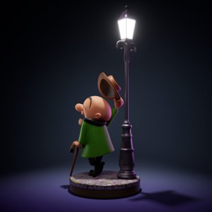 extracted_Mr_Magoo_3.jpg