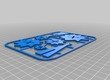 extracted_6189079265d829503bb172a17846f873_preview_tiny.jpg