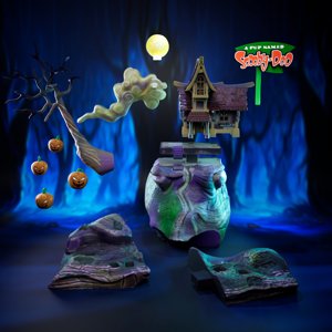 extracted_A-Pup_Named_Scooby-Doo_Diorama_Sep.jpg