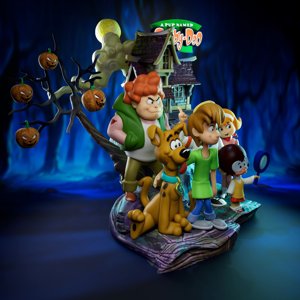 extracted_A-Pup_Named_Scooby-Doo_Diorama_2.jpg