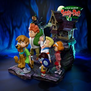 extracted_A-Pup_Named_Scooby-Doo_Diorama_3.jpg