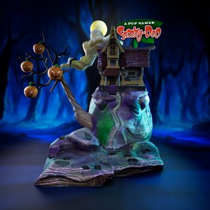 extracted_A-Pup_Named_Scooby-Doo_Diorama_4.jpg