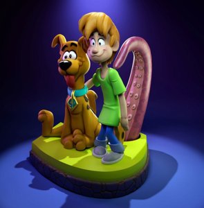 extracted_Captura de tela 2024-10-15 205105.png
