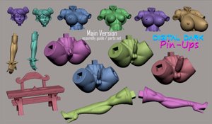 extracted_futa chun li main assemble 3.jpg