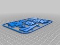 extracted_69ad4fd108ff29205d53bcdba5818ebb_preview_small.jpg