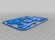 extracted_69ad4fd108ff29205d53bcdba5818ebb_preview_tiny.jpg
