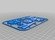 extracted_69ad4fd108ff29205d53bcdba5818ebb_preview_tinycard.jpg