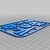 extracted_69ad4fd108ff29205d53bcdba5818ebb_thumb_small.jpg