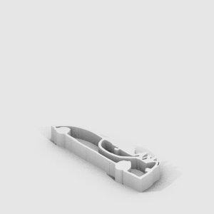 extracted_MyShape_12-18_0945_display_large.jpg