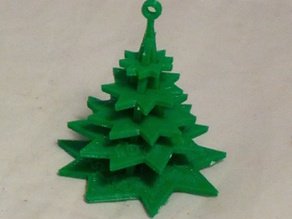extracted_christmas_tree_2015_preview_card.jpg