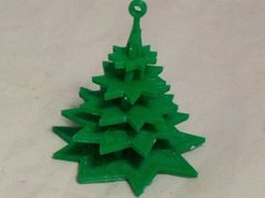 extracted_christmas_tree_2015_preview_large.jpg