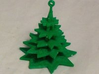extracted_christmas_tree_2015_preview_medium.jpg
