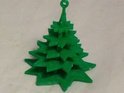 extracted_christmas_tree_2015_preview_small.jpg