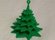 extracted_christmas_tree_2015_preview_tinycard.jpg