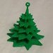 extracted_christmas_tree_2015_thumb_medium.jpg