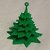 extracted_christmas_tree_2015_thumb_small.jpg