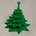 extracted_christmas_tree_2015_thumb_tiny.jpg