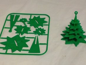 extracted_christmas_tree_ornament_on_card_2015_preview_card.jpg
