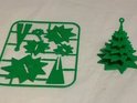extracted_christmas_tree_ornament_on_card_2015_preview_small.jpg
