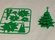 extracted_christmas_tree_ornament_on_card_2015_preview_tinycard.jpg