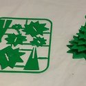 extracted_christmas_tree_ornament_on_card_2015_thumb_large.jpg