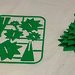 extracted_christmas_tree_ornament_on_card_2015_thumb_medium.jpg
