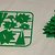extracted_christmas_tree_ornament_on_card_2015_thumb_small.jpg